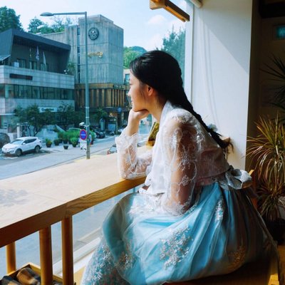 Profile Picture of LilyLiao (@LilyLiao12) on Twitter