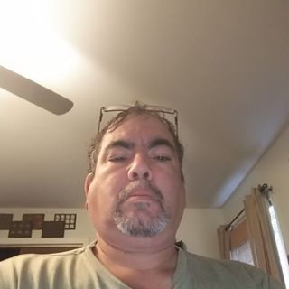Profile Picture of Robert Montalvo (@robert.montalvo.1401) on Facebook