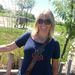 Profile Picture of Tara Clutter (@taraclutter) on Pinterest