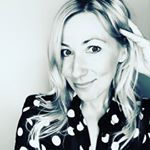 Profile Picture of Nancy Lapointe (@lapointe.nancy) on Instagram