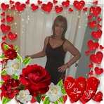 Profile Picture of Joanne Lorimer (@joanne.lorimer.58) on Facebook