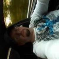 Profile Picture of Richard Hosey (@richard-hosey) on Quora