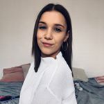 Profile Picture of Wika 🙋🏼 (@wiki_talarczyk) on Instagram