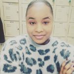 Profile Picture of Shanika Westerfield (@simply.shanika.mae) on Instagram