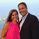 Profile Picture of Scott Gilmartin (@scott_gilmartin) on Instagram