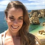 Profile Picture of Keli James (@keli.sunshine) on Instagram