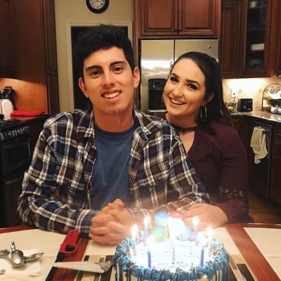 Profile Picture of Jonathan Camacho (@Chelseafanatic1) on Twitter