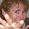 Profile Picture of Jean Schaeffer (@jay eanie) on Flickr