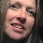 Profile Picture of Deb Schrader Dole (@ddole13) on Instagram