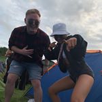 Profile Picture of Luke O'Connell (@lukeoconnell_98) on Instagram