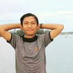 Profile Picture of martunez (@sandradoank24) on Instagram