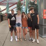 Profile Picture of MatthewBruntz (@matthew_bruntz) on Instagram