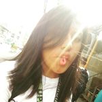 Profile Picture of Jillian Moira De Leon (@wickedmoira) on Instagram