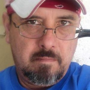 Profile Picture of Alex Hurtado (@alex.hurtado.182) on Myspace