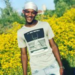 Profile Picture of 𝓟𝓻𝓮𝓼𝓽𝓸𝓷 𝓐𝓷𝓭𝓻𝓮 𝓙𝓸𝓷𝓮𝓼 𝓙𝓻 (@prestonjonesjr) on Instagram