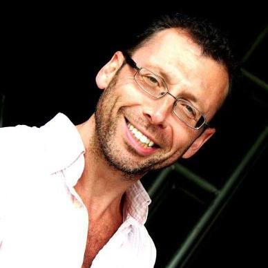 Profile Picture of Alex Steele (@alexsteele_uk) on Twitter
