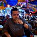 Profile Picture of David Sarmiento Pali (@david.pali) on Facebook
