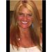 Profile Picture of Lisa Prentice (@lhp147) on Pinterest