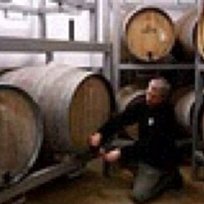 Profile Picture of Richard Watkins (@wigbrewer) on Twitter