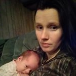 Profile Picture of Candise Clark (@candiseclark95) on Instagram