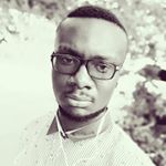 Profile Picture of Brandon Lisasi (@brandonlisasi) on Instagram