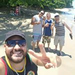 Profile Picture of joseph castrillo solano (@josephcastrillosolano) on Instagram