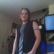 Profile Picture of Anthony Norton (@cbGamer481) on Youtube