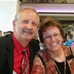 Profile Picture of William D Henricks (@william.henricks) on Facebook