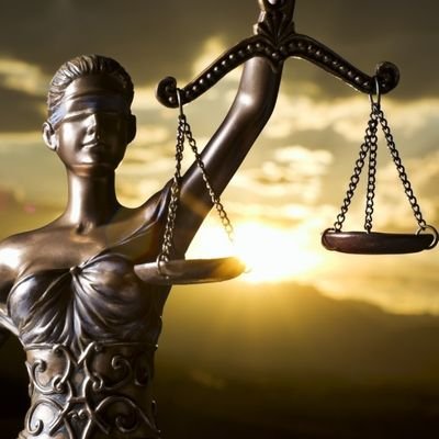 Profile Picture of Alejandro (@AlexanderVegaR4) on Twitter