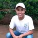 Profile Picture of All Yhansen (@All-Yhansen) on Facebook