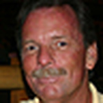 Profile Picture of Scott Norris (@Scott C Norris) on Flickr