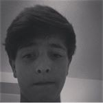 Profile Picture of Tyler wesley (@tylerwesley2007) on Instagram