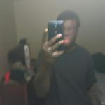 Profile Picture of JoshuaAvery (@joshuaavery6807) on Instagram