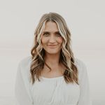 Profile Picture of Calli Jensen Wilson (@callij_wilson) on Instagram