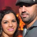 Profile Picture of Omar Azimi (@zloveza) on Instagram