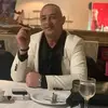 Profile Picture of Gezim Bajrami (@gezim.bajrami31) on Tiktok