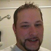 Profile Picture of Scott Morey (@scottmorey1299) on Youtube
