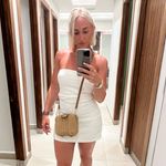 Profile Picture of Kelly Giles (@kellyanngiles_) on Instagram