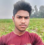 Profile Picture of Khwaja Moinuddin (@Khwaja-Moinuddin) on Facebook