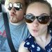 Profile Picture of Joannah Taranto (@joannahtaranto) on Pinterest