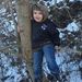 Profile Picture of Paula Nelms (@prnelms) on Pinterest