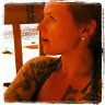 Profile Picture of leigh vandebogart (@leighvandebogart) on Pinterest