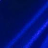 Profile Picture of ian cottrell (@@killastag420) on Tiktok