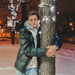 Profile Picture of You know? (@fann_of_brian_) on Instagram