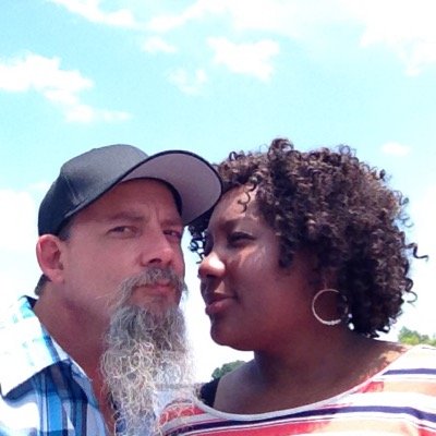Profile Picture of Gregory B Neal (@GregoryBNeal1) on Twitter