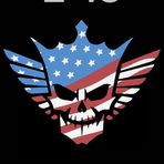 Profile Picture of Korrey Koester (@korrey.koester.75) on Facebook