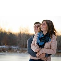 Profile Picture of Carlie Smith (@carlie-smith-22) on Quora