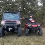 Profile Picture of Danny Therrien (@danny.therrien.9) on Facebook