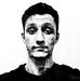 Profile Picture of Sethy J Watson (@sethyj.watson) on Facebook