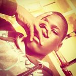 Profile Picture of elysee ndoudoumou (@elysee.ndoudoumou) on Instagram
